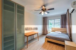 Blk 672B Klang Lane (Central Area), HDB 5 Rooms #501874231